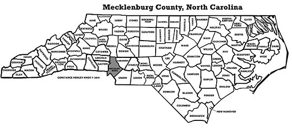 Mecklenburg-County-e1555773345575_edited
