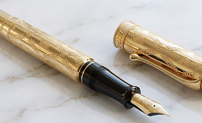 notary services image