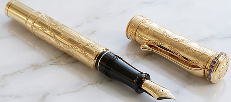 notary service image