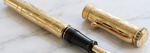 Notary signing and document services
