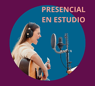 Copia de Logo Margux Music Academy (9).png