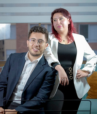 Cantantes Calle 76.jpg