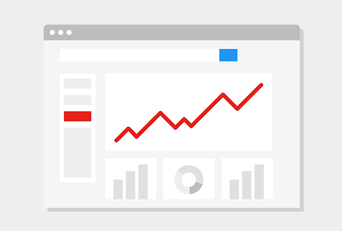 youtube_home_page_analytics_api_1440 (1).png