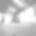 20220221_130224 (2)_edited_edited.jpg