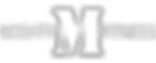 output-onlinepngtools (17)_edited_edited_edited.png