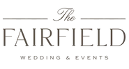 the-fairfield-fort-wayne-wedding-events-dark.webp