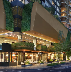 shot 9 cordellia street_night (Large).jp