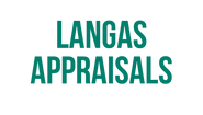 Langas Appraisals.png