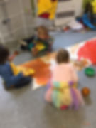 image0.jpeg