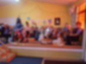 image0 (3).jpeg
