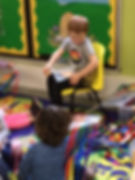 image3 (2).jpeg
