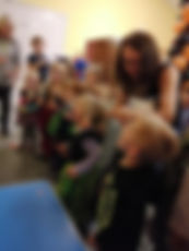 image3 (5).jpeg