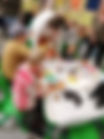 image4 (2).jpeg