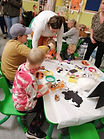 image4 (2).jpeg