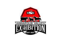Website Annapolis Valley Exhibition