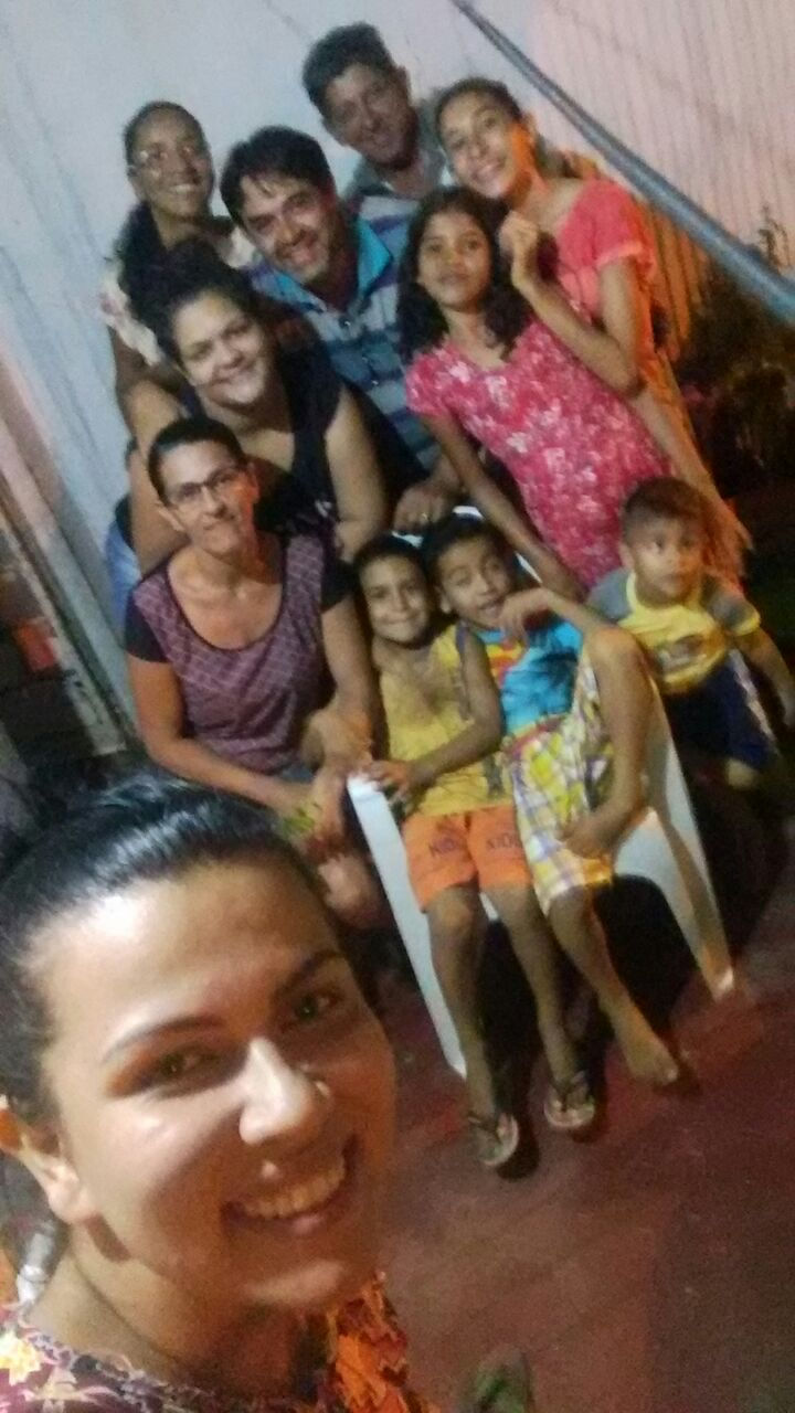 WhatsApp Image 2018-01-12 at 22.07.08