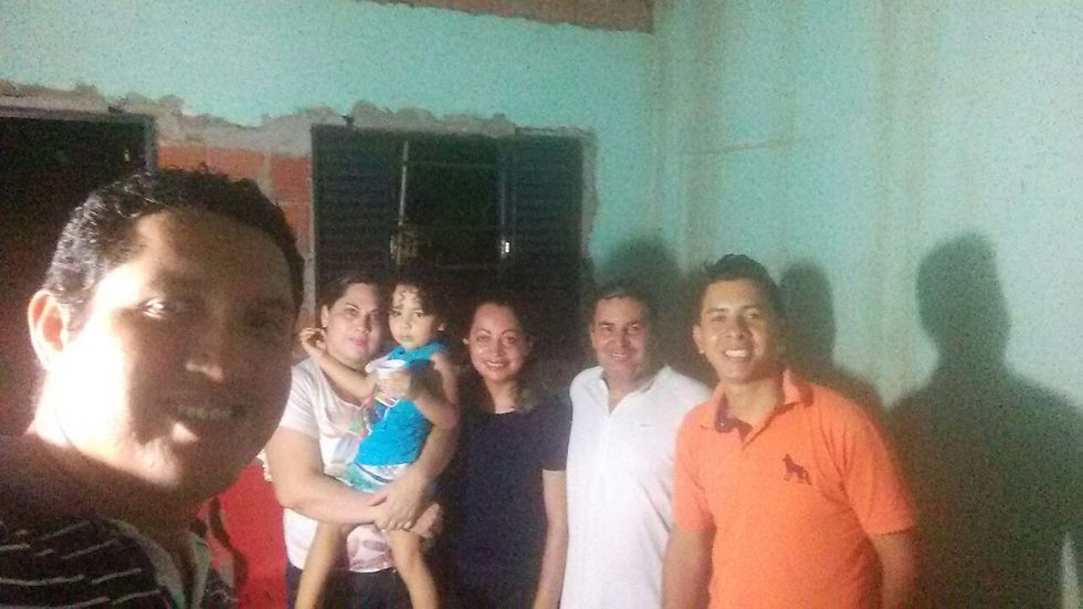WhatsApp Image 2018-01-23 at 22.16.51