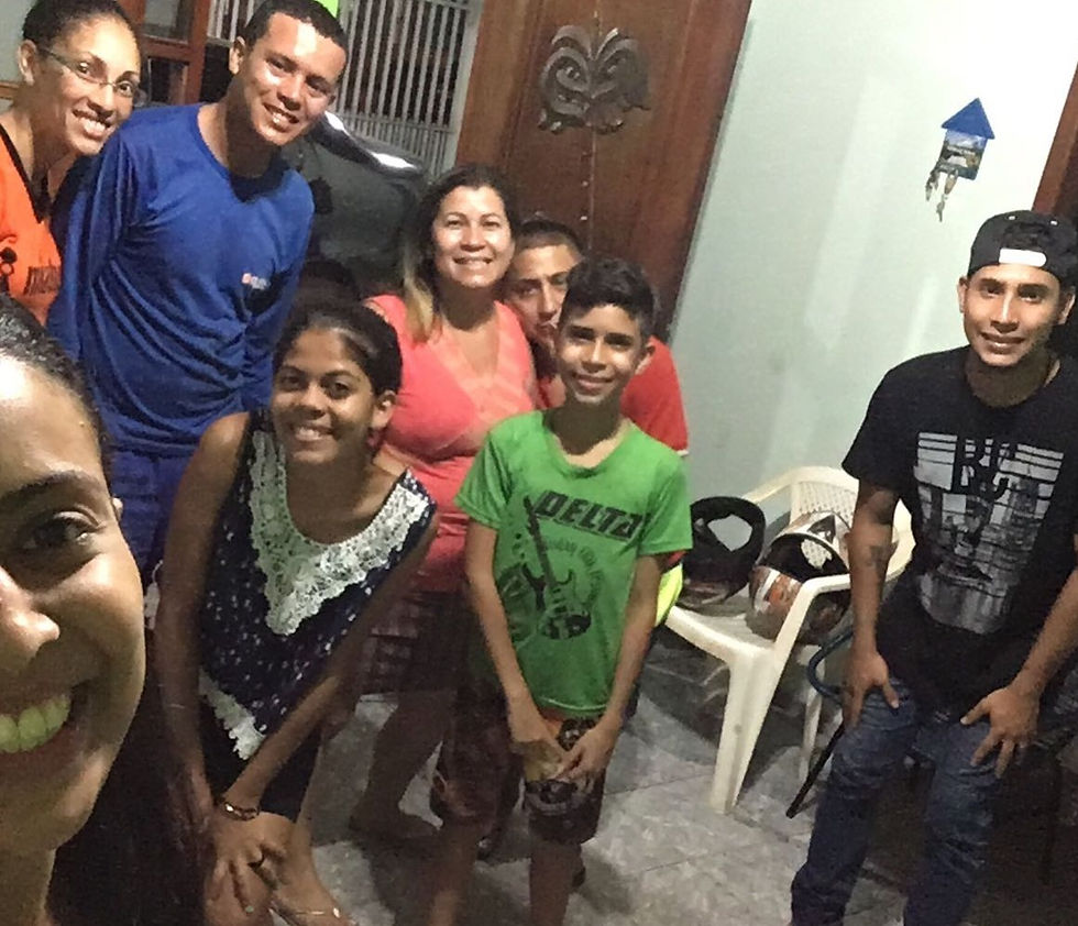 WhatsApp Image 2017-11-30 at 22.17.42_edited_edited