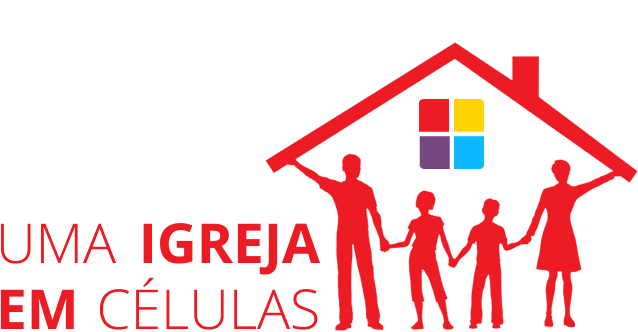 CÉLULA_b