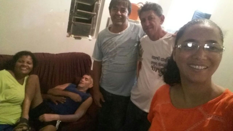 WhatsApp Image 2018-02-05 at 21.10.30