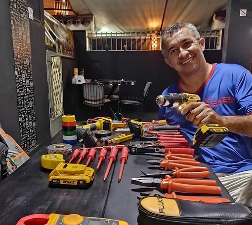 Captura de tela 2025-02-10 182256.png