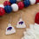 Thumbnail: Buffalo Winter Hats