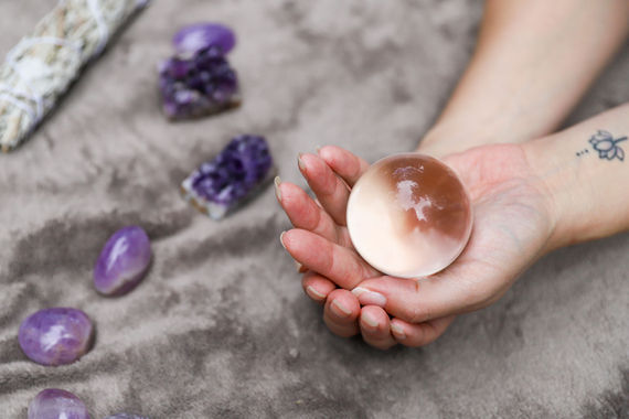 Mankind coach Serendipity by Patricia in Klimmen is medium en geeft soultherapie, fotolezen, helderziende waarnemer, reiki, cacao ceremonies en luisterkind. 