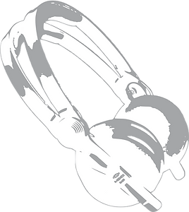 headphones-306256_960_720.png