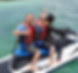 Water Sports