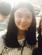 Yanly Ying