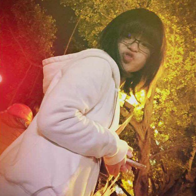 Fanny