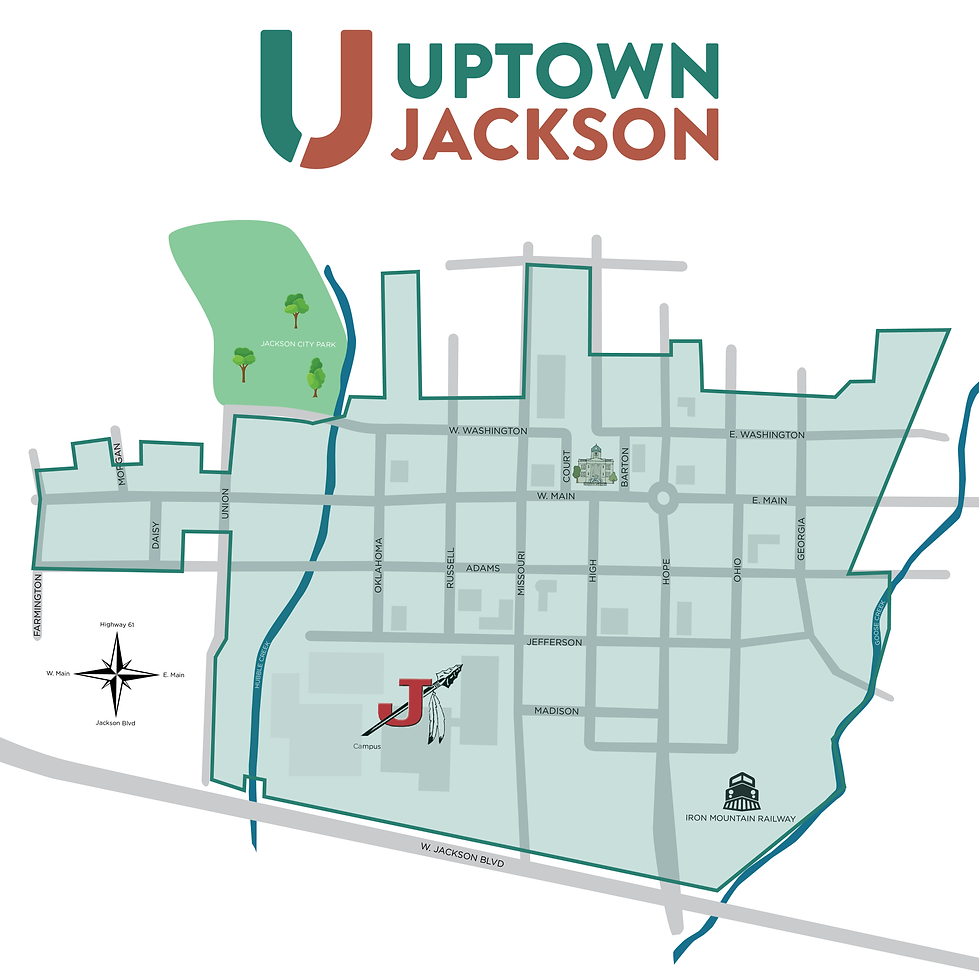 UptownBoundaries.png