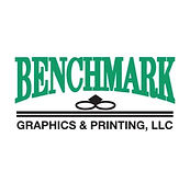Benchmark.jpg