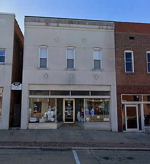 121 West Main.jpg