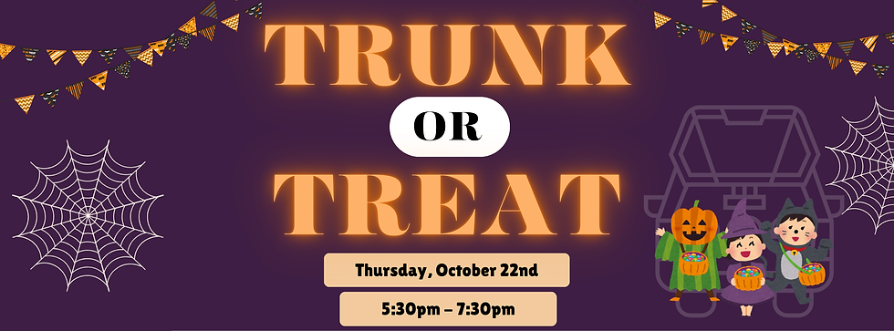 2026 Trunk or Treat (Facebook Cover).png