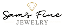 Sam's Fine Jewelry