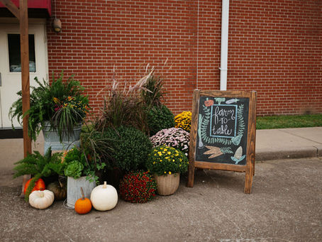 Farm to Table 2026: A Little Rain Couldn’t Stop a Great Night