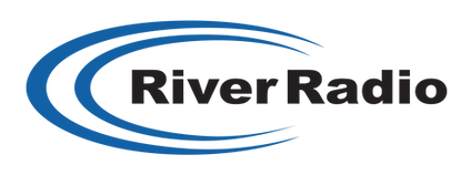 River Radio