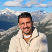 Canadian Researcher’s Disappearance in Lahore Triggers Investigation