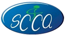 Spin City Cycles of Apopka, West Orange Trail, Bike Rentals