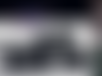 12 de setembro — Três álbuns, uma constelação de lembranças