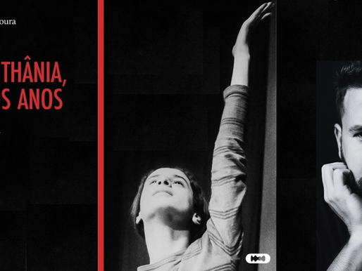 Maria Bethânia, primeiros anos: pesquisa inédita ilumina a formação de uma das maiores intérpretes do país