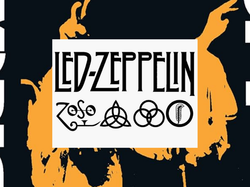 O dia em que a eternidade do rock se escreveu em ciclos.