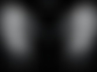 Rattle and Hum: quando o U2 nos lembra que o mundo inteiro cabe em um vinil.