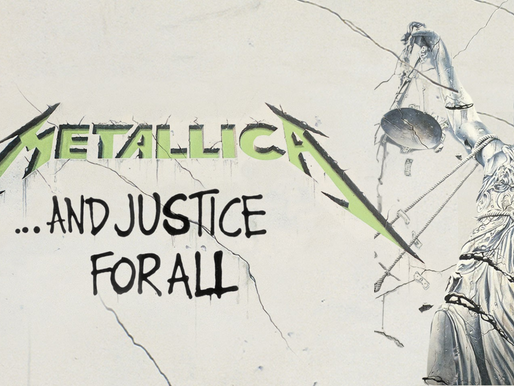 Ontem e Hoje: dois dias, duas histórias