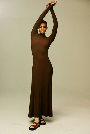 CASUAL_NYC98815- Kogan.JPG