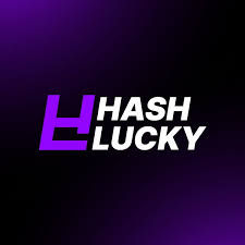 Hashlucky