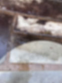 image0.jpeg