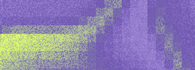 Website-AWs_0012_Gradient-copy.png
