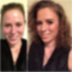 Makeup & Hair by Javanese Beauty